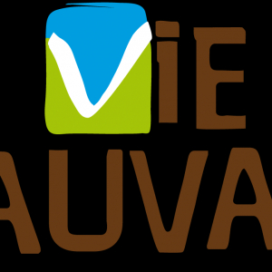 Logo La Vie Sauvage