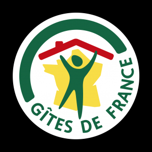 Logo GITES DE FRANCE PAS-DE-CALAIS