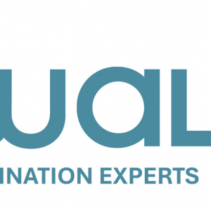Logo WALKI INN