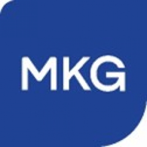 Logo MKG