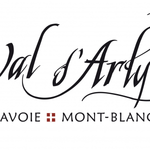 Logo OTI DU VAL D'ARLY