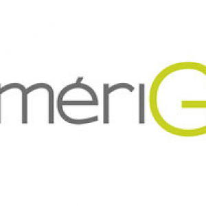 Logo AMERIGO