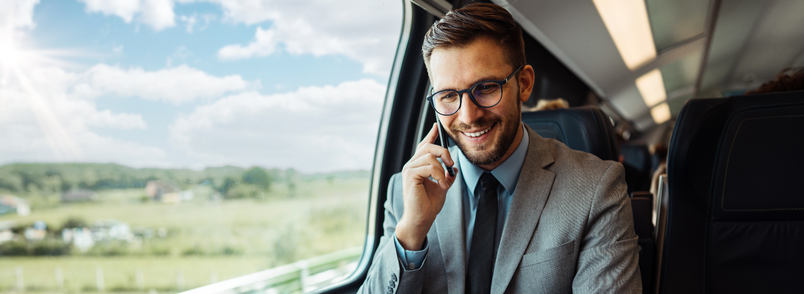Voyages d'affaires en France : Pourquoi les collaborateurs ne choisissent plus entre travail et loisirs