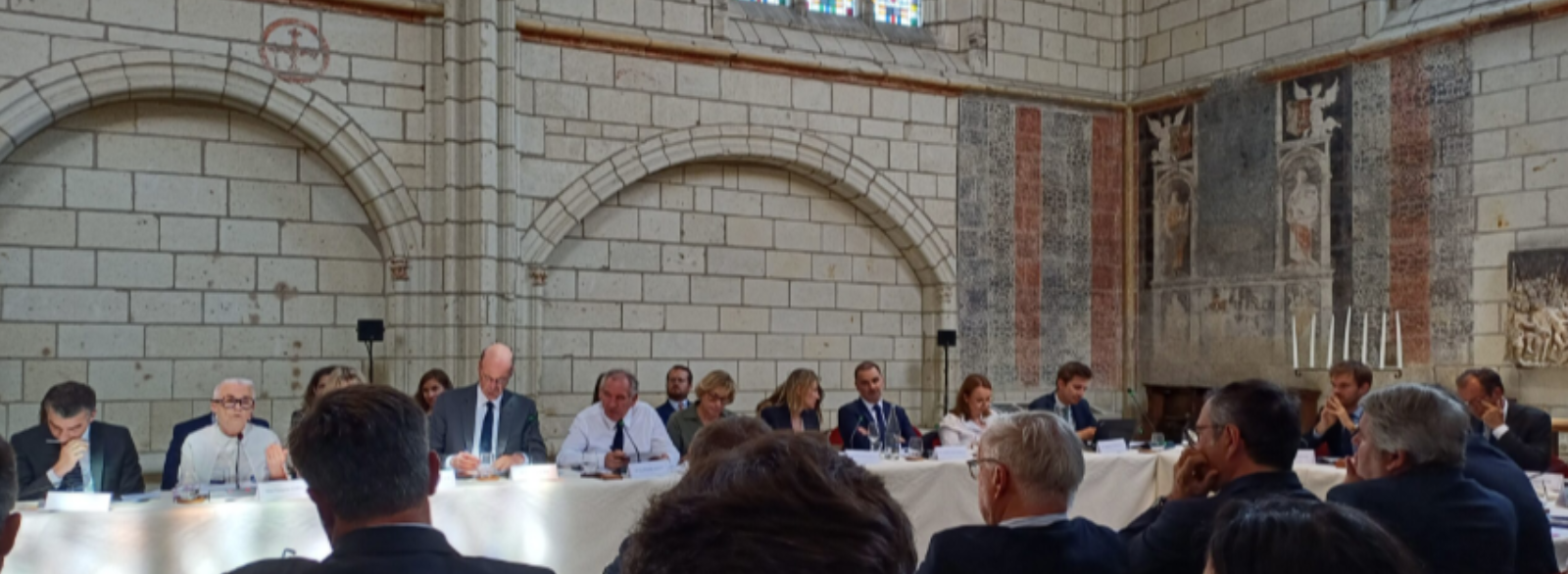 La taxe de séjour doit demeurer un outil des territoires au service du développement touristique