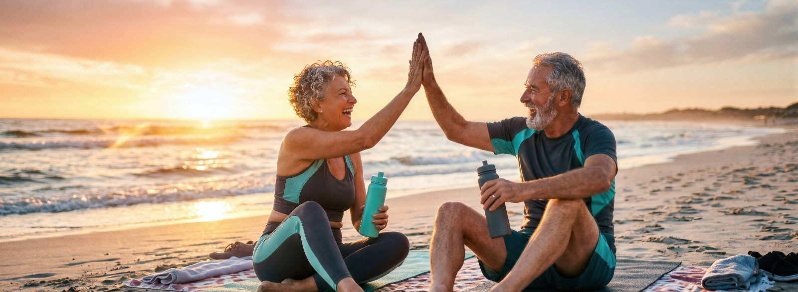 Vacances d’été 2026 Booking.com : l’été du « plan B » pour les Français