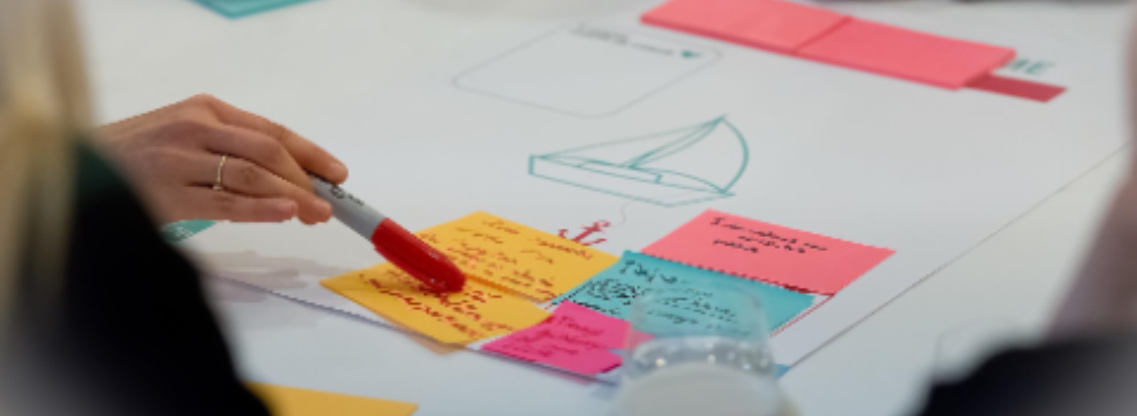 Groupe de travail IA et Tourisme : Rapport annuel 2024-2025