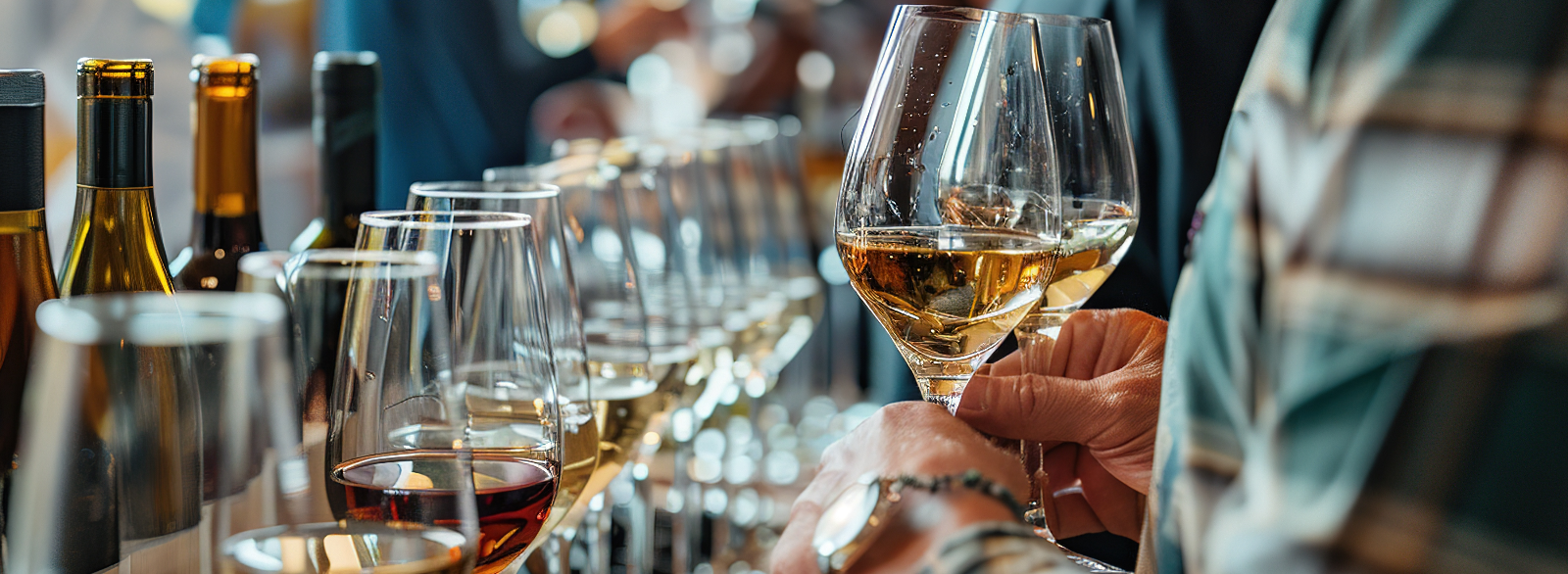Les cités des climats et vins de Bourgogne: une découverte en trois temps