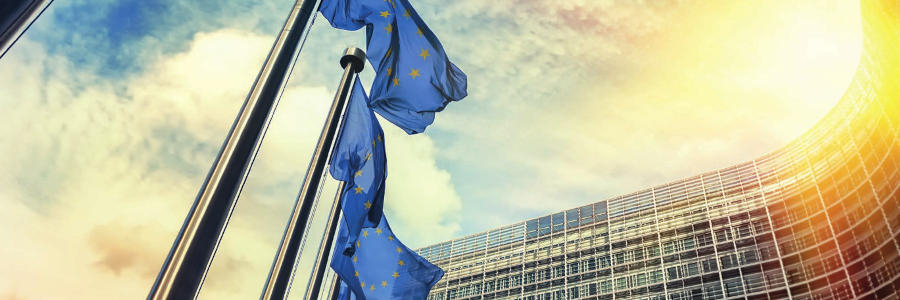 Politiques touristiques et modes de gouvernance au niveau européen