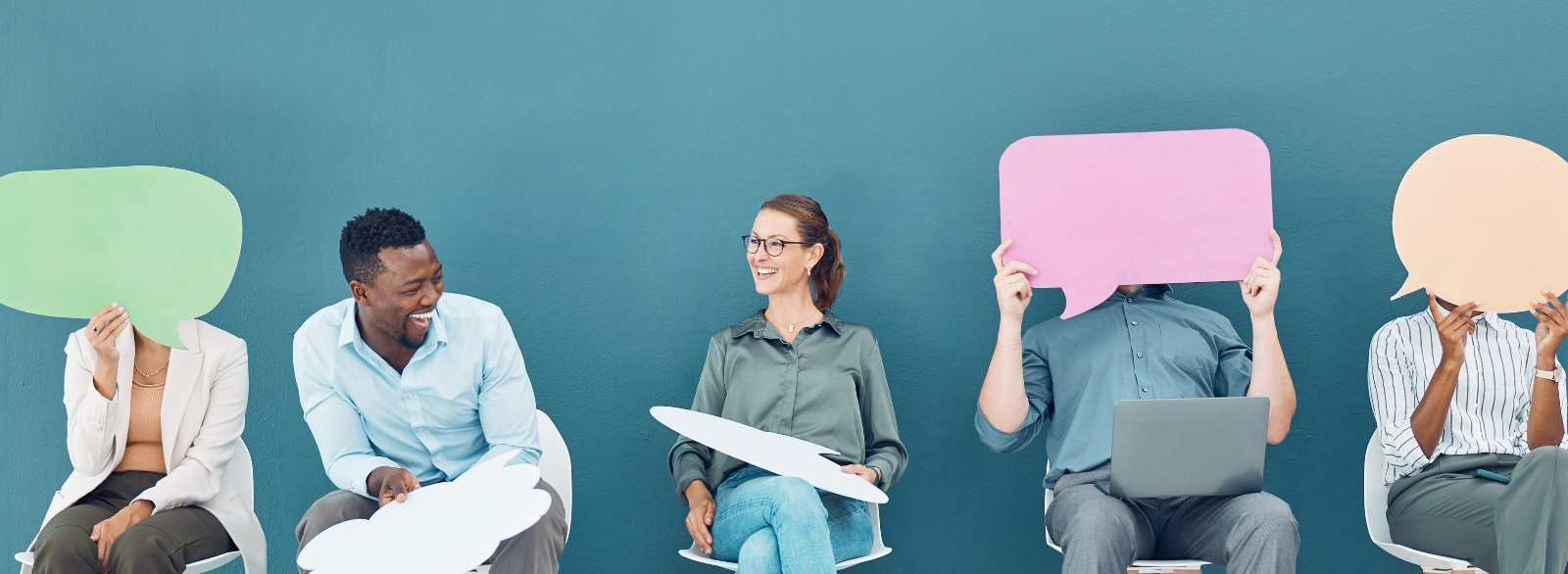 Management & Recrutement | Nature & tourisme