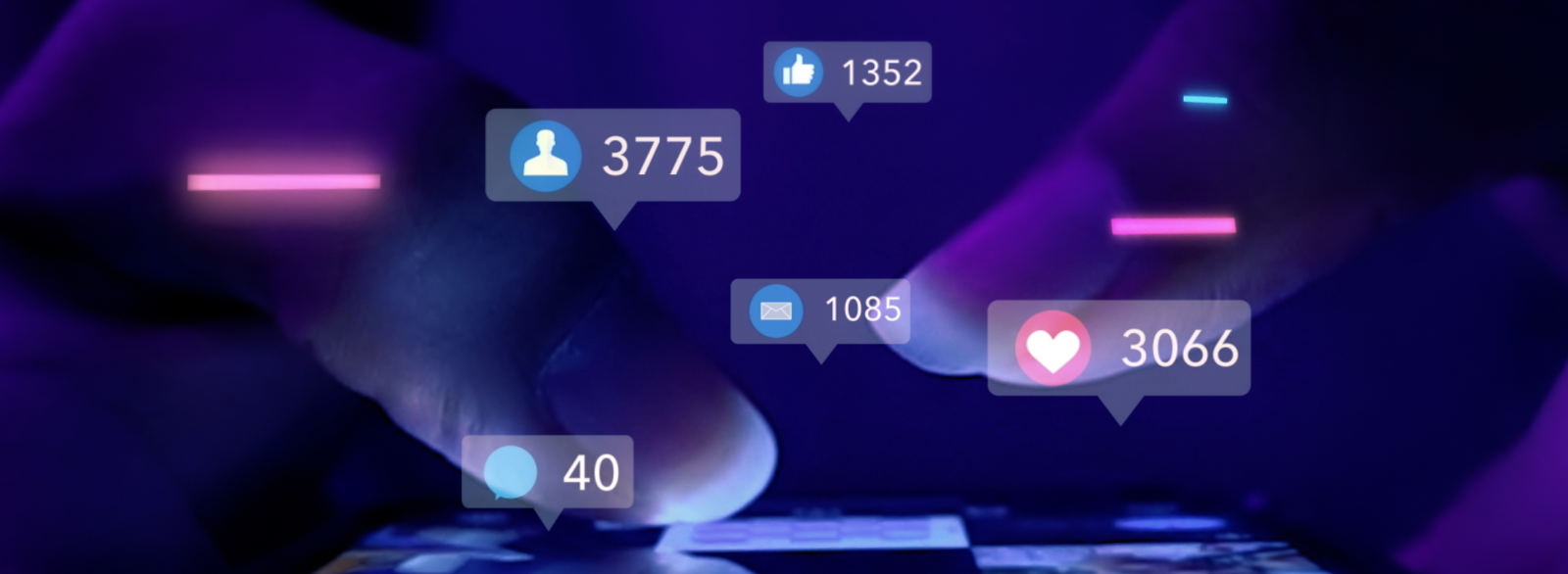 Quoi de neuf en 2025 pour les réseaux sociaux dans le tourisme