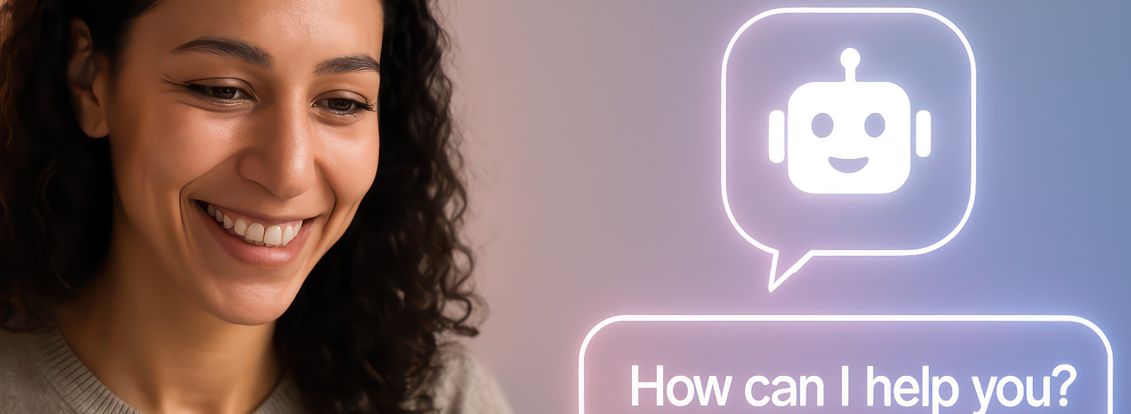 Panorama des outils IA qui transforment le marketing de contenu