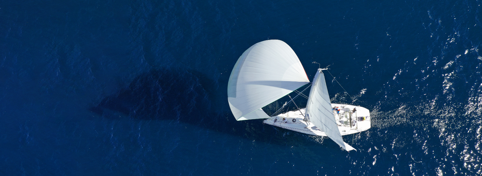Le nautisme