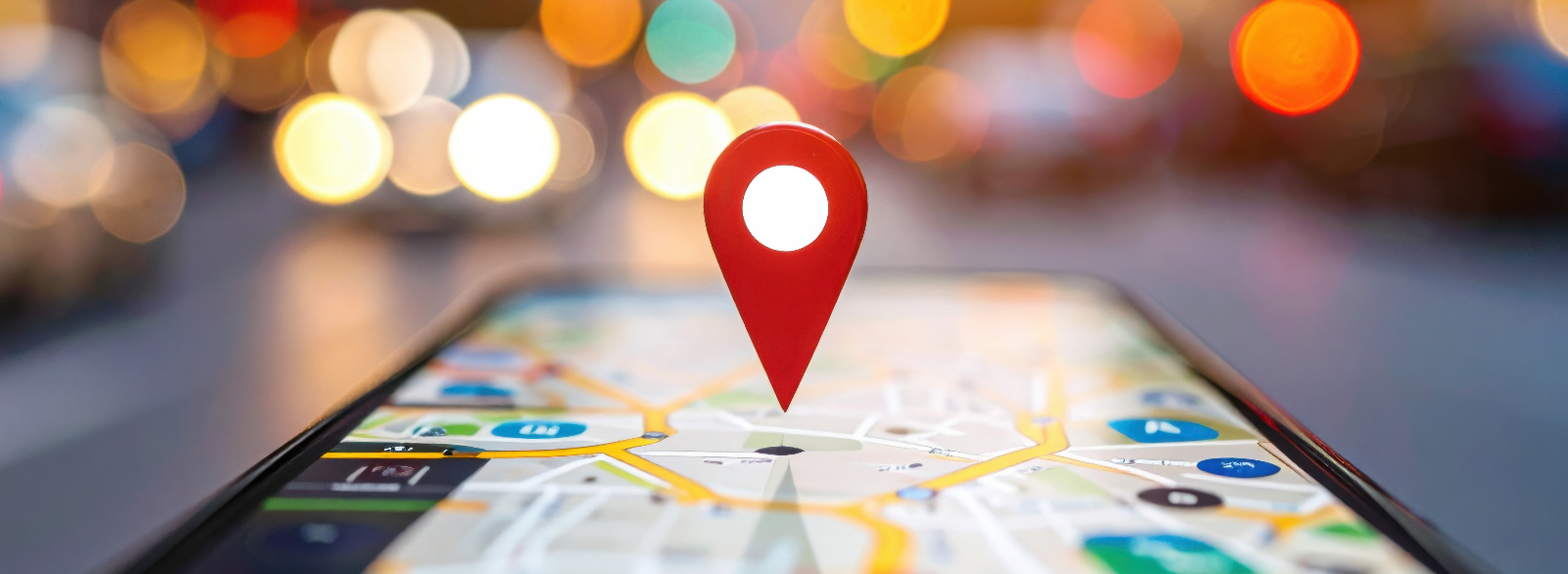 Smart destinations : l'intelligence territoriale, un levier pour apaiser les conflits entre habitants et touristes ?