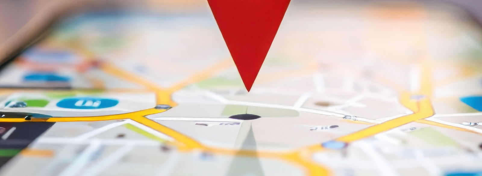L'avis Google de l'habitant, la mesure d'un tourisme souhaitable grâce à l'IA