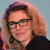 Karine Allioux