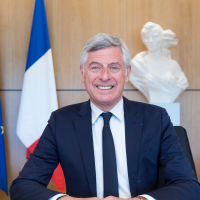 Jean-Luc Bohl