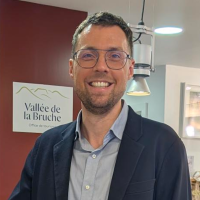 Raphaël Gugumus