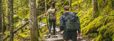 Le tourisme de randonnée : un nouvel enjeu en marche pour les territoires