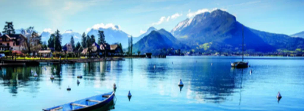 Le succès du tourisme savoyard face aux multiples défis