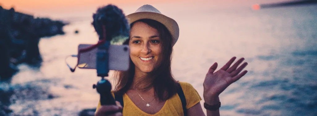 Numéro spécial Marketing de contenu