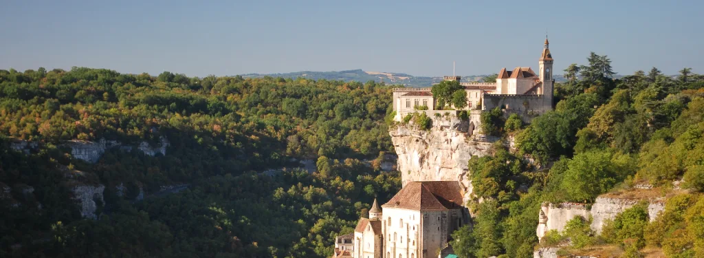La Sémitour met en lumière les Trésors du Périgord avec Michelin