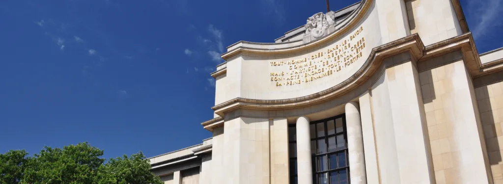 Bilan 2025 des cinq établissements du réseau des musées de la Marine