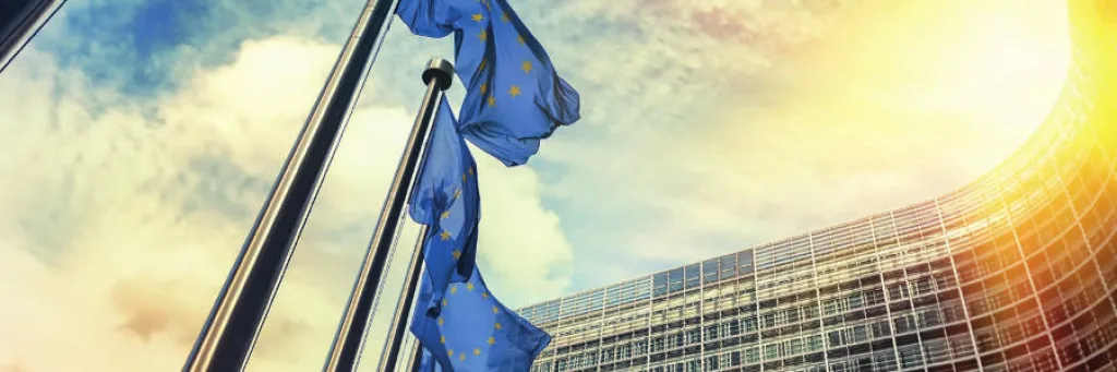 Politiques touristiques et modes de gouvernance au niveau européen