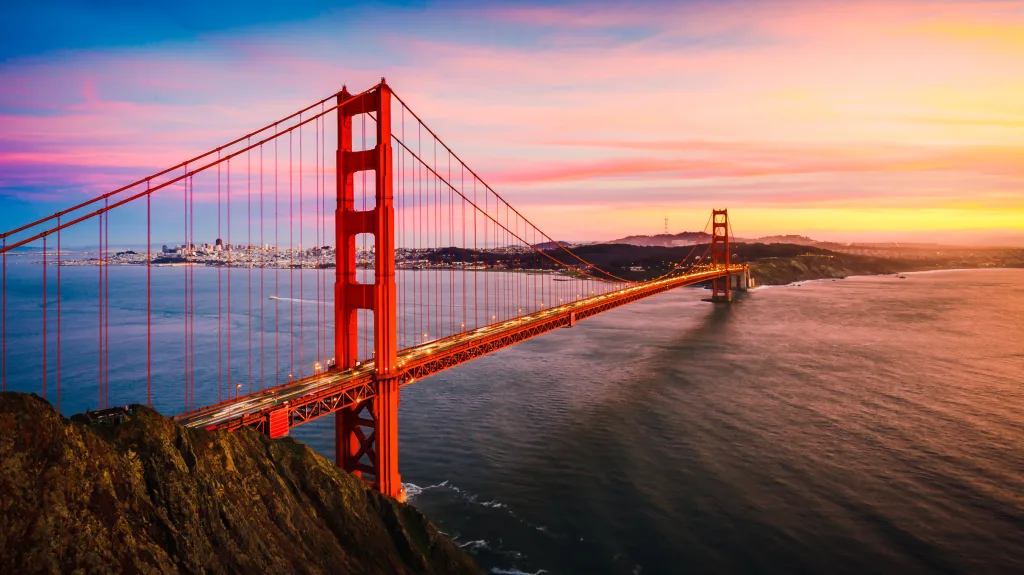 Mieux vendre - La Californie