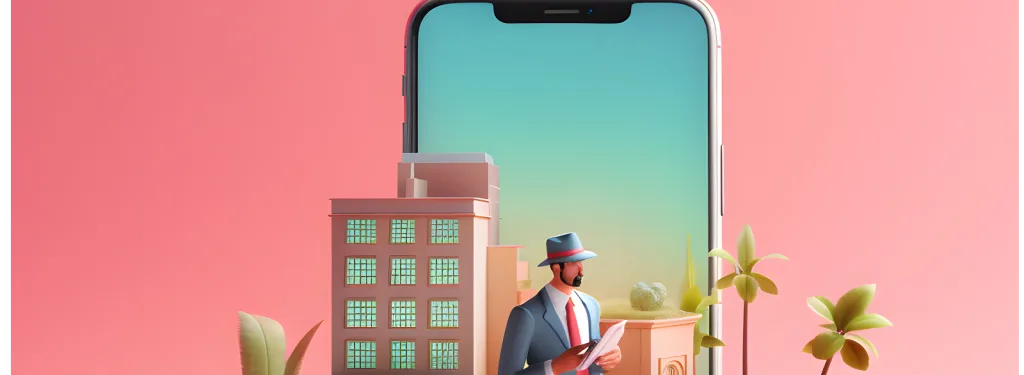 L’Intelligence Artificielle : une inévitable révolution dans le secteur du tourisme
