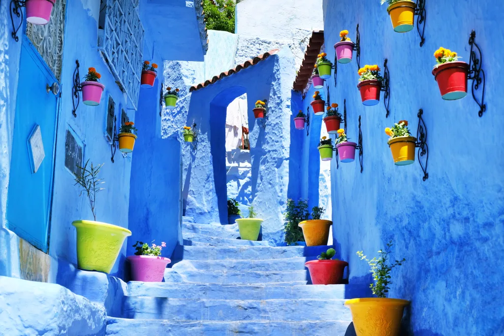MIEUX VENDRE - Maroc
