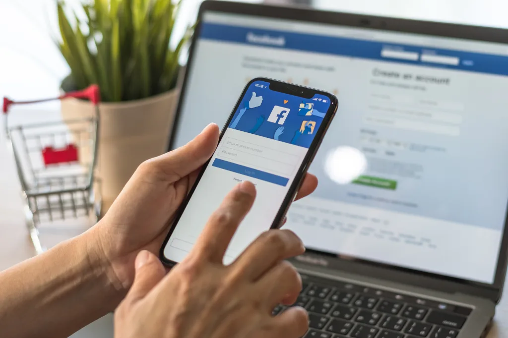 5 astuces pour bien gérer sa page Facebook