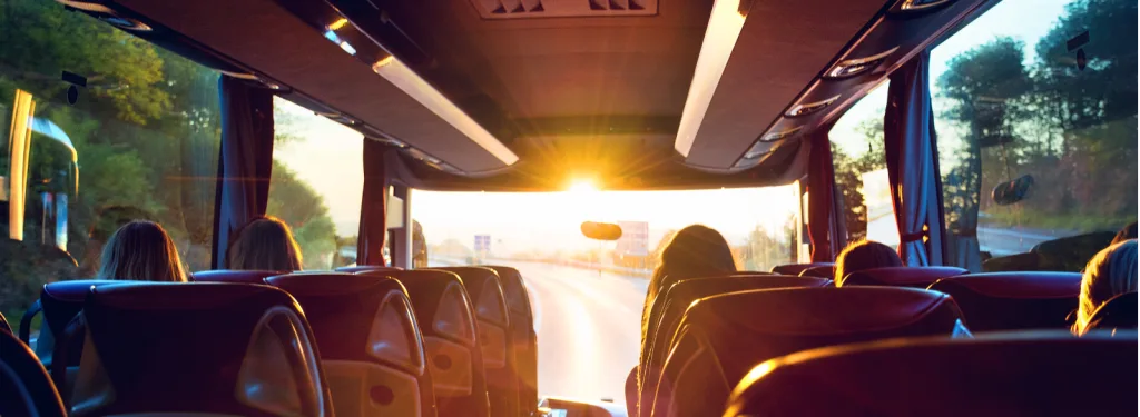 Tourisme de groupe : comment les professionnels s'adaptent aux nouveaux enjeux