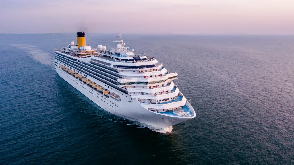 5 astuces pour vendre des croisières