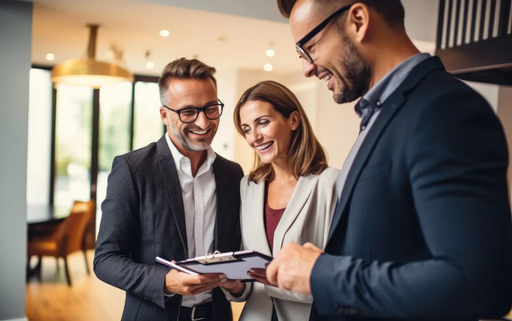 Marketing : 5 astuces pour rester visible en temps de crise