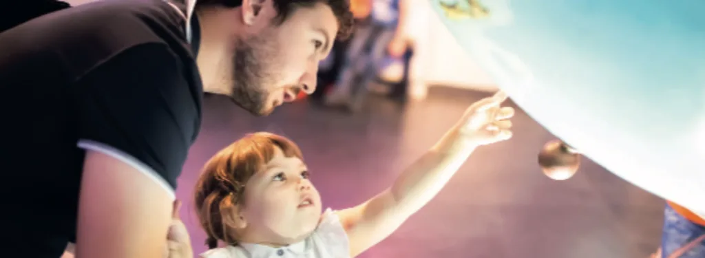 Médiation culturelle et gamification : Quand le musée convoque le jeu