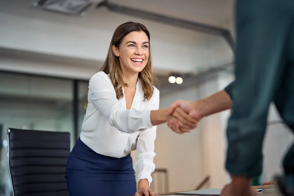 Marketing : 5 astuces pour vendre une assurance