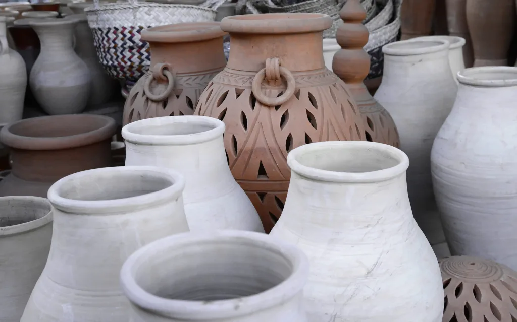 MIEUX VENDRE - Oman