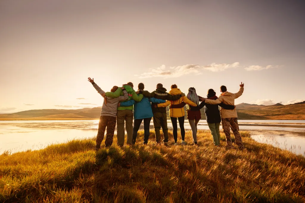 Marketing : 5 astuces pour réussir un éductour