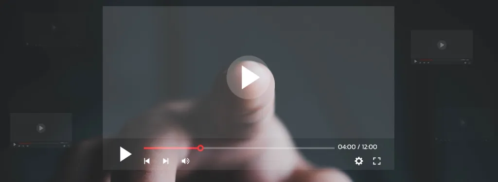 Nouvelle revue - Numéro Spécial : Tout savoir sur le marketing de contenu (2e édition)