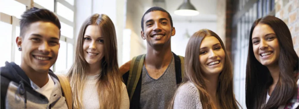 Les jeunes et le tourisme | L'image d'une destination : un enjeu capital