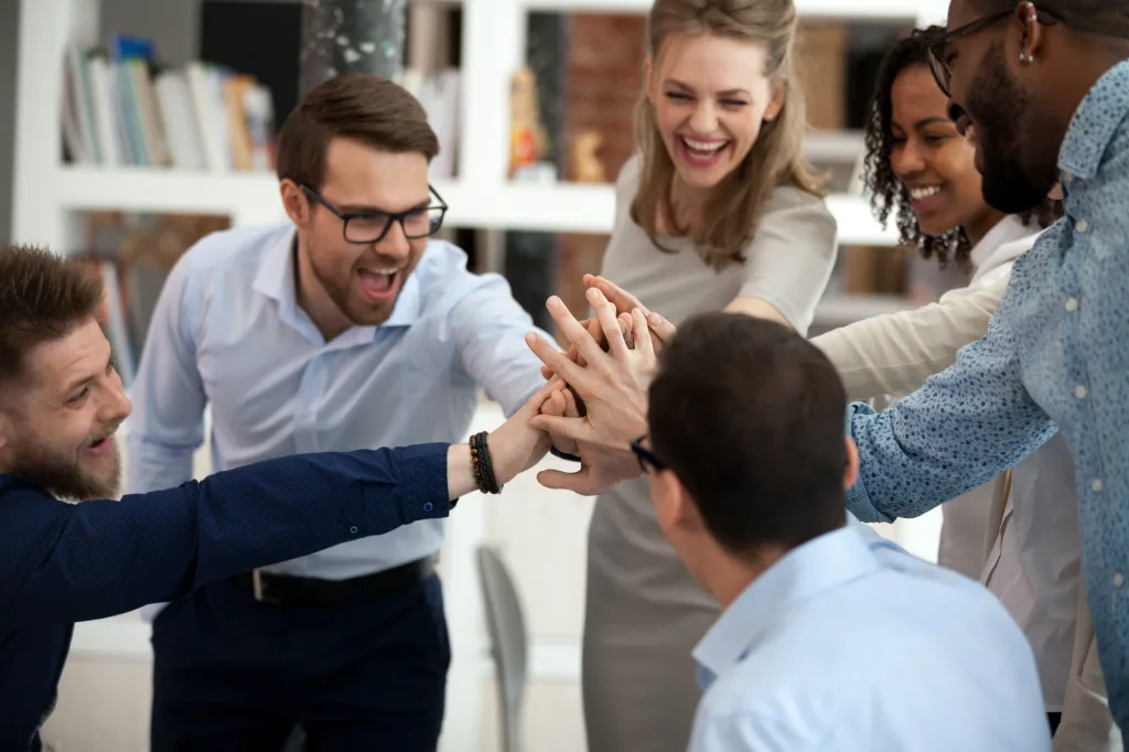 Management : Coacher pour stimuler… et mieux déléguer !