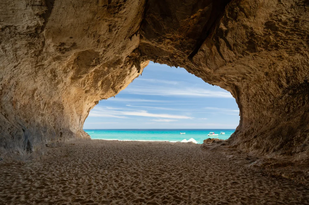 MIEUX VENDRE - Sardaigne