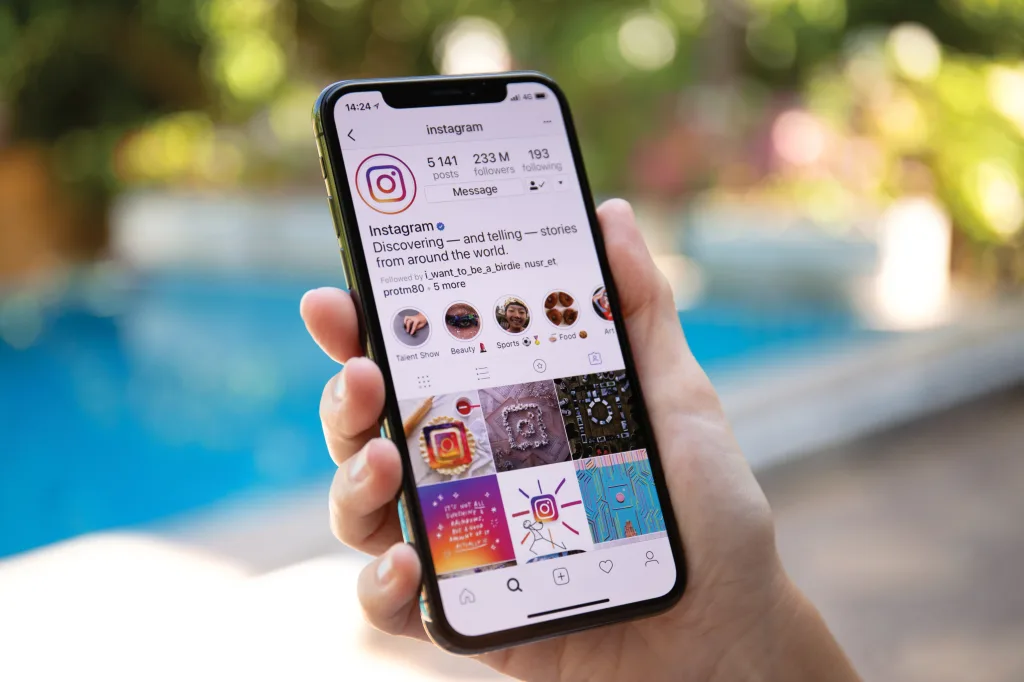 Marketing : 3 clés pour faire rêver grâce à vos posts