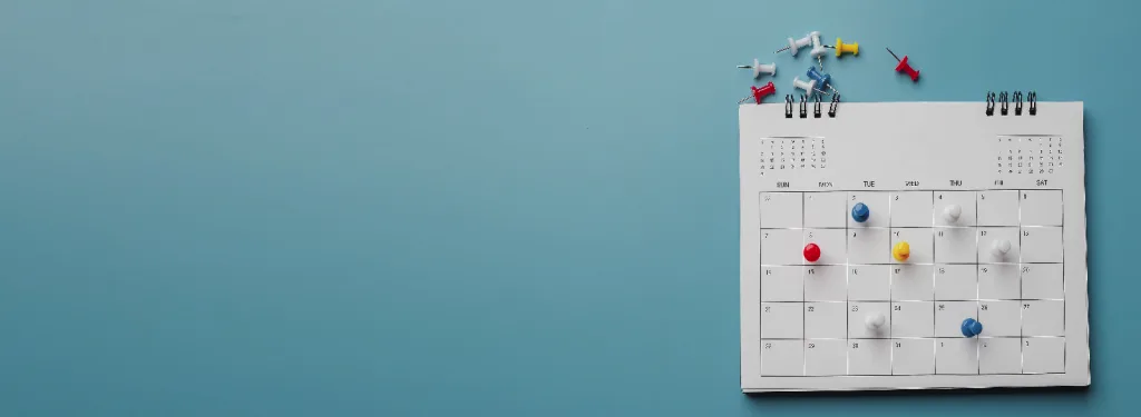 Découvrez le calendrier des vacances scolaires internationales 2026-2027
